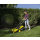 Karcher LMO 18-33 Battery Set *EU (Platforma 18 V) - 1018632 - zdjęcie 5